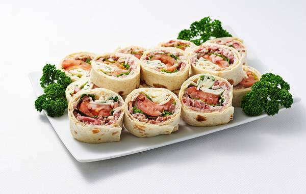 コストコ リピ買いランキングTOP10！ ママたちがこぞって購入している商品を発表