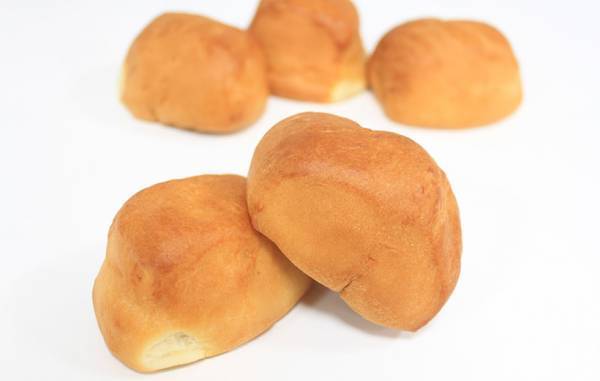 コストコ リピ買いランキングTOP10！ ママたちがこぞって購入している商品を発表