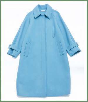 この秋冬マストバイ！ 推しアウター20選 【定番からトレンドまで本当に使えるものをご紹介！】