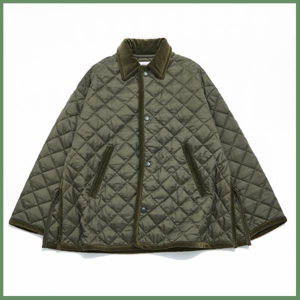 この秋冬マストバイ！ 推しアウター20選 【定番からトレンドまで本当に使えるものをご紹介！】