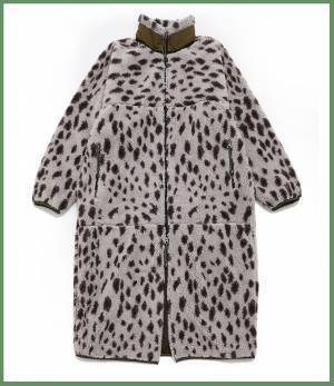 この秋冬マストバイ！ 推しアウター20選 【定番からトレンドまで本当に使えるものをご紹介！】