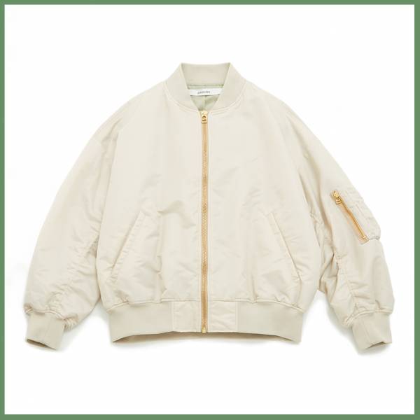 この秋冬マストバイ！ 推しアウター20選 【定番からトレンドまで本当に使えるものをご紹介！】