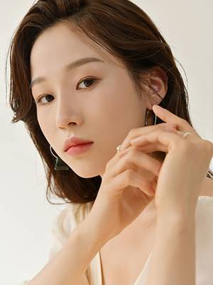 韓国コスメの最新トレンドをプロが解説！ おすすめアイテムの紹介も