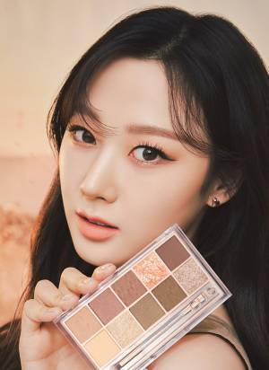 韓国コスメの最新トレンドをプロが解説！ おすすめアイテムの紹介も