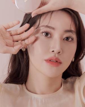 韓国コスメの最新トレンドをプロが解説！ おすすめアイテムの紹介も