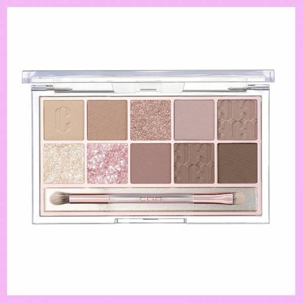 韓国コスメの最新トレンドをプロが解説！ おすすめアイテムの紹介も