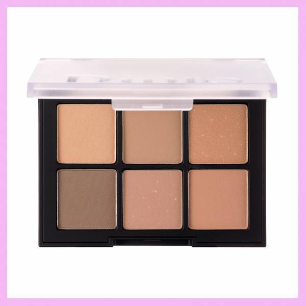 韓国コスメの最新トレンドをプロが解説！ おすすめアイテムの紹介も