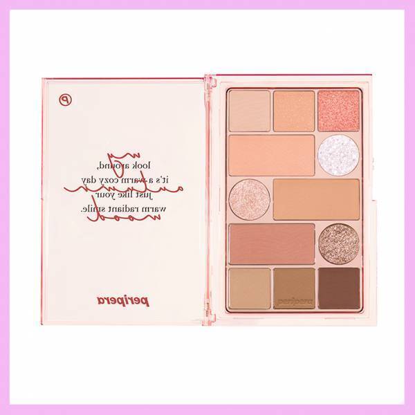 韓国コスメの最新トレンドをプロが解説！ おすすめアイテムの紹介も