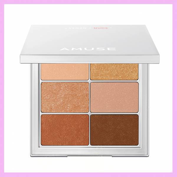 韓国コスメの最新トレンドをプロが解説！ おすすめアイテムの紹介も