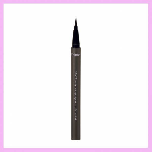 韓国コスメの最新トレンドをプロが解説！ おすすめアイテムの紹介も