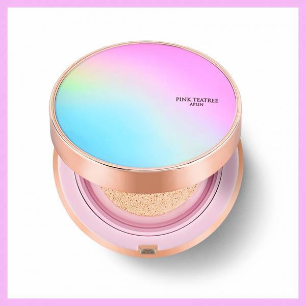 韓国コスメの最新トレンドをプロが解説！ おすすめアイテムの紹介も