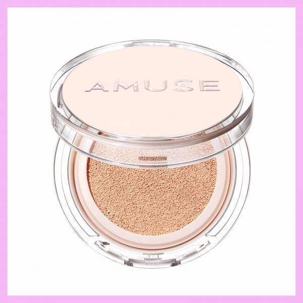 韓国コスメの最新トレンドをプロが解説！ おすすめアイテムの紹介も