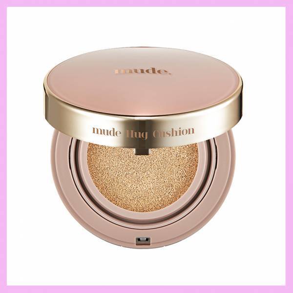 韓国コスメの最新トレンドをプロが解説！ おすすめアイテムの紹介も