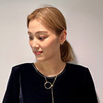 韓国コスメの最新トレンドをプロが解説！ おすすめアイテムの紹介も