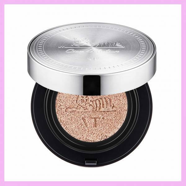 韓国コスメの最新トレンドをプロが解説！ おすすめアイテムの紹介も