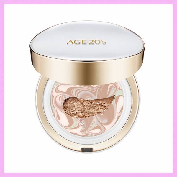 韓国コスメの最新トレンドをプロが解説！ おすすめアイテムの紹介も