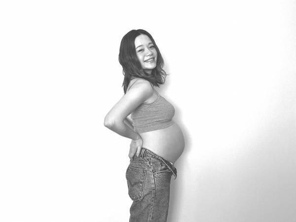 【新連載】高山直子の“愛すべき日々”のこと Vol.1「寂しくて愛しい1歳娘の断乳エピソード」