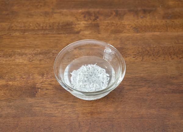 離乳食中期（生後7～8ヵ月） 量や食材の進め方は？ 食材の味を生かしたレシピ3選