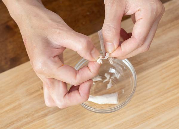 離乳食中期（生後7～8ヵ月） 量や食材の進め方は？ 食材の味を生かしたレシピ3選