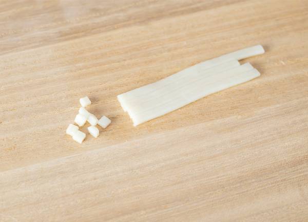 離乳食中期（生後7～8ヵ月） 量や食材の進め方は？ 食材の味を生かしたレシピ3選