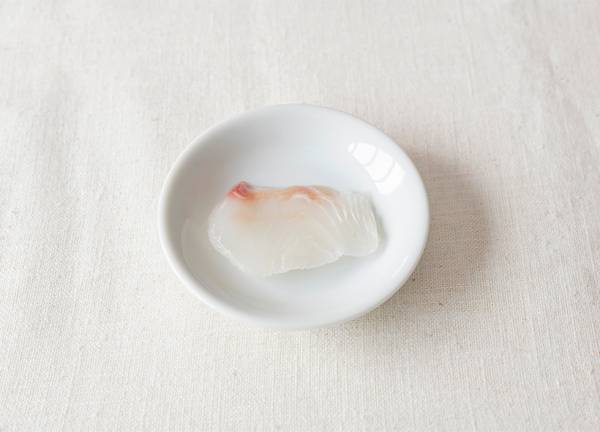 離乳食中期（生後7～8ヵ月） 量や食材の進め方は？ 食材の味を生かしたレシピ3選