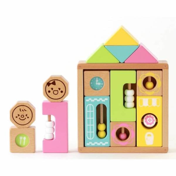 1歳のお誕生日におすすめのプレゼント20選！ 知っておきたい選び方のポイント