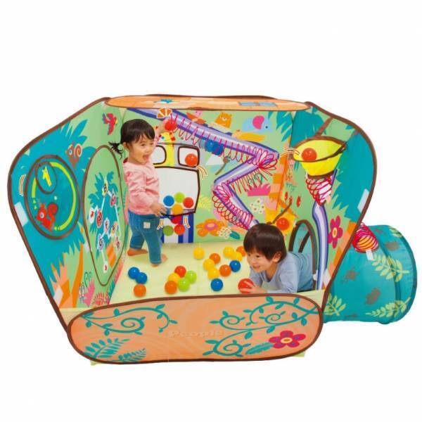 1歳のお誕生日におすすめのプレゼント20選！ 知っておきたい選び方のポイント