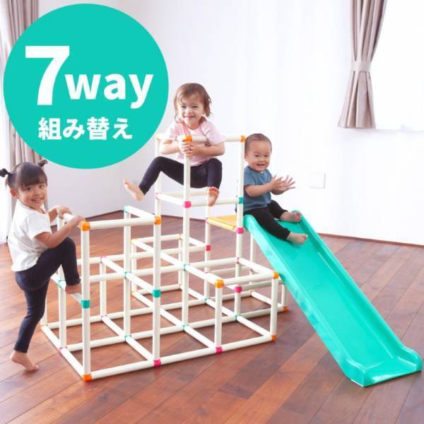 1歳のお誕生日におすすめのプレゼント20選！ 知っておきたい選び方のポイント