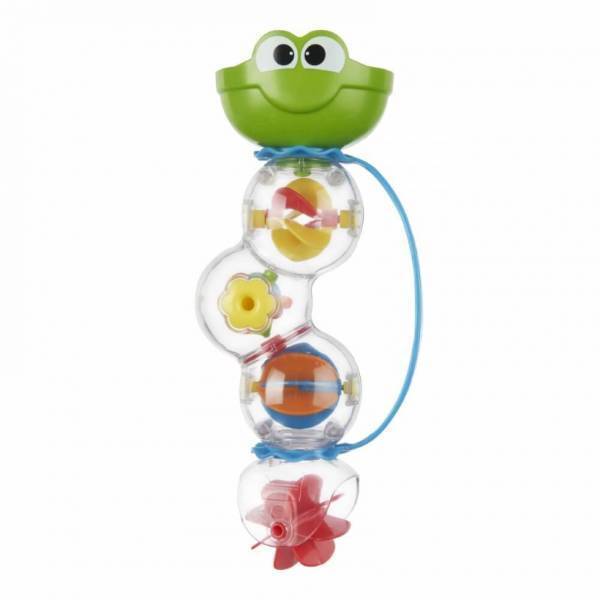 1歳のお誕生日におすすめのプレゼント20選！ 知っておきたい選び方のポイント