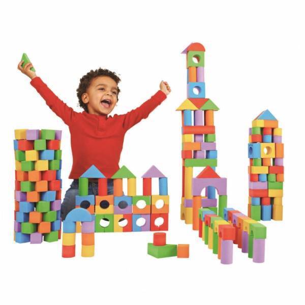 2歳のお誕生日におすすめのプレゼント20選！ 知っておきたい選び方のポイント