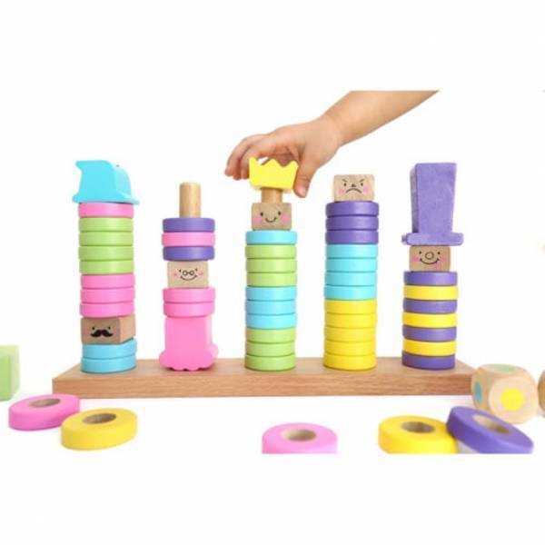 2歳のお誕生日におすすめのプレゼント20選！ 知っておきたい選び方のポイント