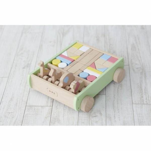 2歳のお誕生日におすすめのプレゼント20選！ 知っておきたい選び方のポイント