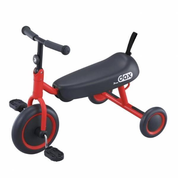 2歳のお誕生日におすすめのプレゼント20選！ 知っておきたい選び方のポイント