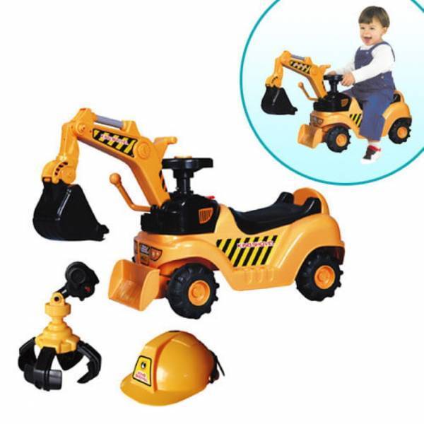 2歳のお誕生日におすすめのプレゼント20選！ 知っておきたい選び方のポイント