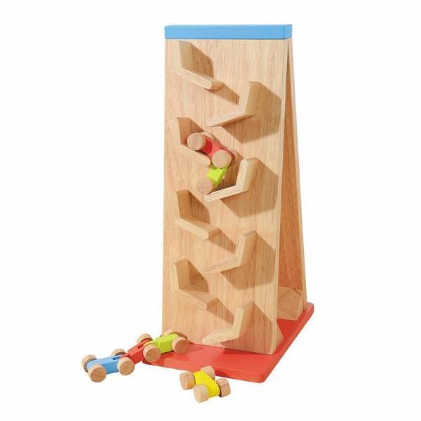 2歳のお誕生日におすすめのプレゼント20選！ 知っておきたい選び方のポイント