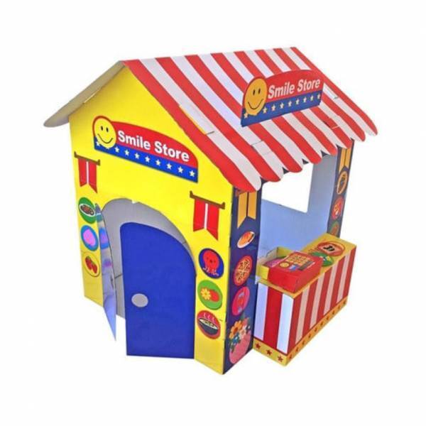 2歳のお誕生日におすすめのプレゼント20選！ 知っておきたい選び方のポイント