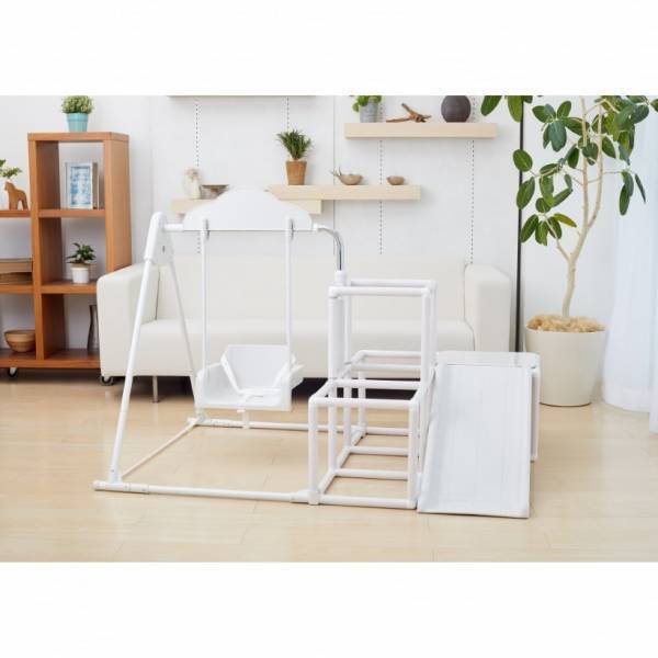 2歳のお誕生日におすすめのプレゼント20選！ 知っておきたい選び方のポイント