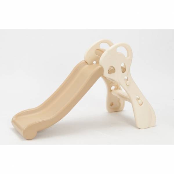 2歳のお誕生日におすすめのプレゼント20選！ 知っておきたい選び方のポイント