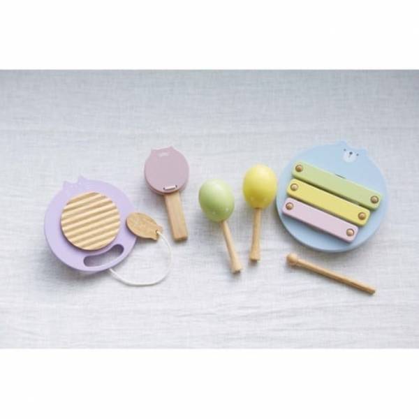 2歳のお誕生日におすすめのプレゼント20選！ 知っておきたい選び方のポイント