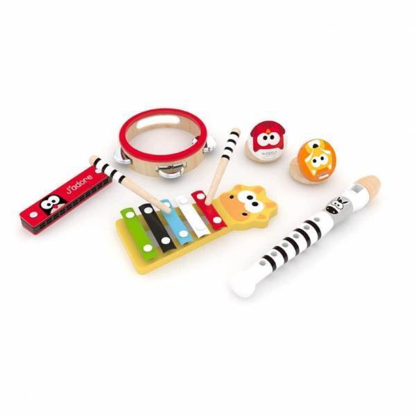 2歳のお誕生日におすすめのプレゼント20選！ 知っておきたい選び方のポイント