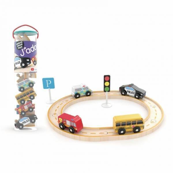 2歳のお誕生日におすすめのプレゼント20選！ 知っておきたい選び方のポイント