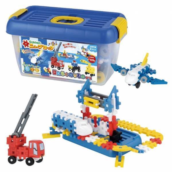 2歳のお誕生日におすすめのプレゼント20選！ 知っておきたい選び方のポイント