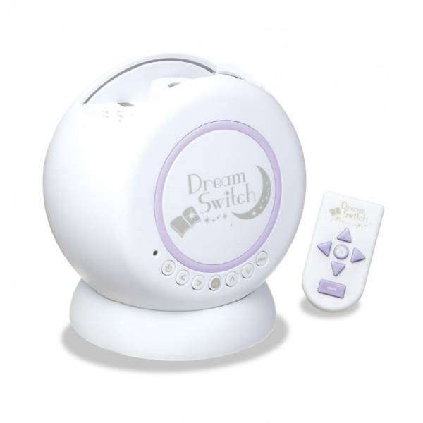 2歳のお誕生日におすすめのプレゼント20選！ 知っておきたい選び方のポイント