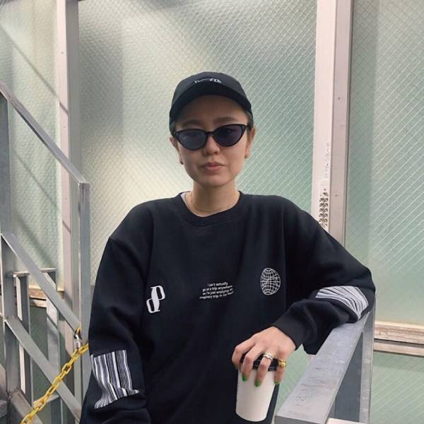 肌・髪の乾燥対策に！ おしゃれママが使ってる【保湿アイテム】教えて！