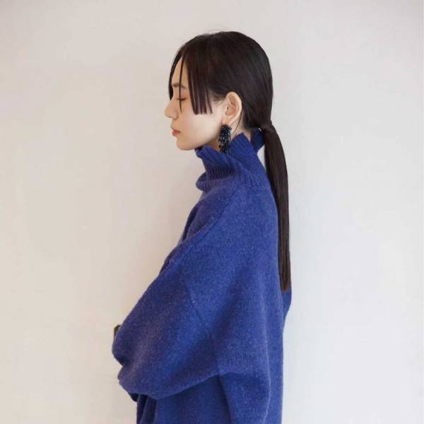 肌・髪の乾燥対策に！ おしゃれママが使ってる【保湿アイテム】教えて！