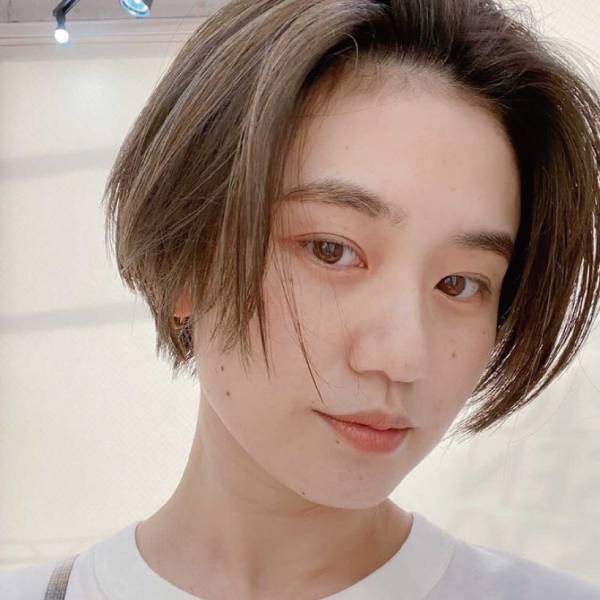 肌・髪の乾燥対策に！ おしゃれママが使ってる【保湿アイテム】教えて！