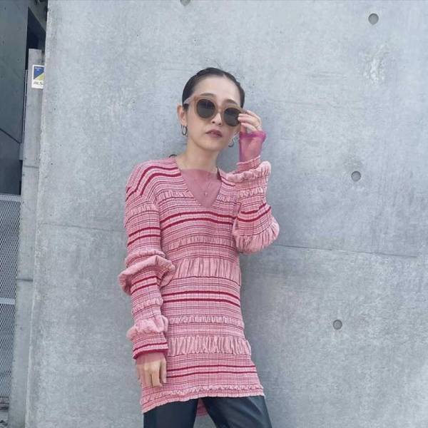 肌・髪の乾燥対策に！ おしゃれママが使ってる【保湿アイテム】教えて！