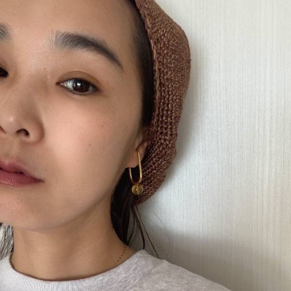 肌・髪の乾燥対策に！ おしゃれママが使ってる【保湿アイテム】教えて！