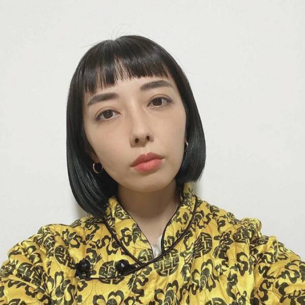 肌・髪の乾燥対策に！ おしゃれママが使ってる【保湿アイテム】教えて！