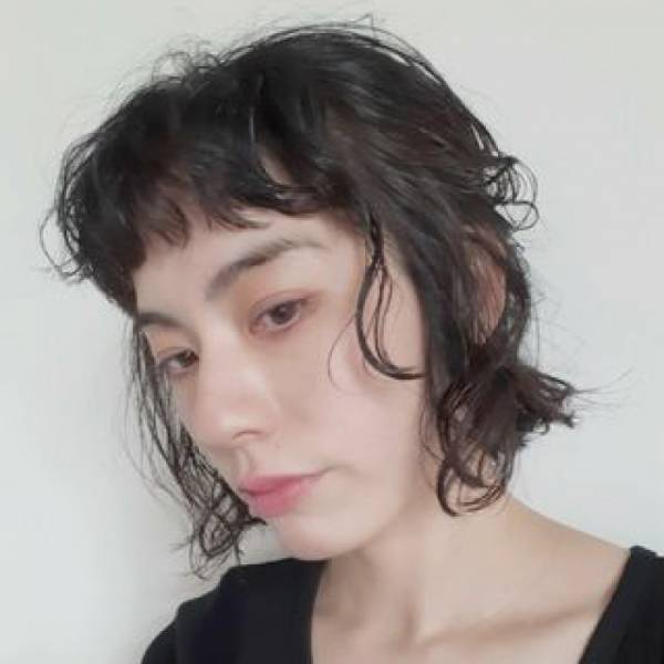 肌・髪の乾燥対策に！ おしゃれママが使ってる【保湿アイテム】教えて！